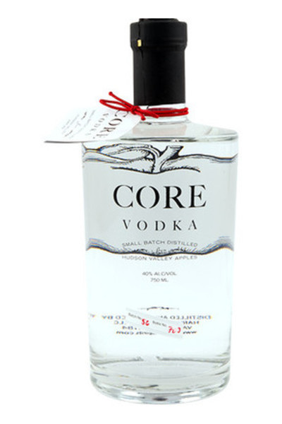 Core-Vodka