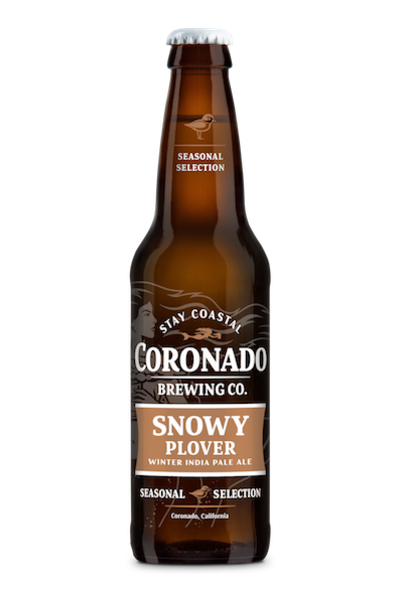 Coronado-Snowy-Plover-IPA