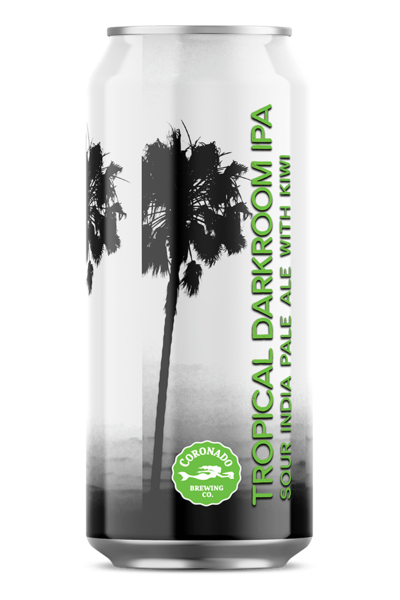 Coronado-Tropical-Dark-Room-Sour-IPA