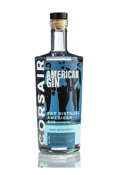 Corsair-American-Gin-New-Pack