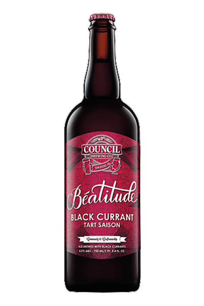 Council-Beatitude-Black-Currant