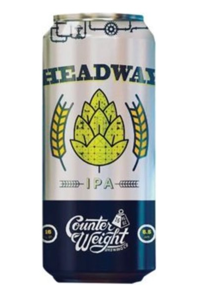 Counter-Weight-Headway-IPA