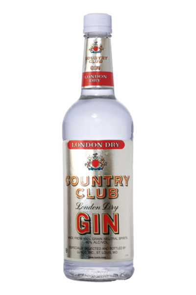 Country-Club-Gin