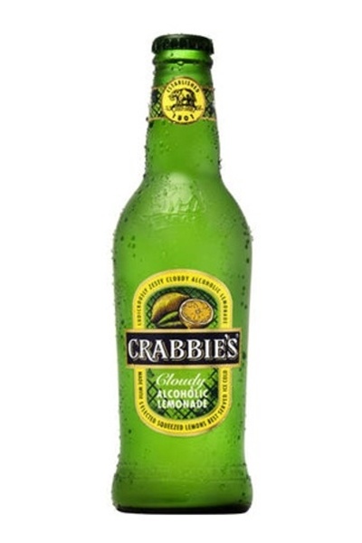 Crabbie’s-Cloudy-Alcoholic-Lemonade