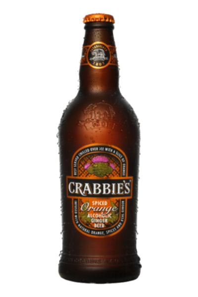 Crabbie’s-Orange-Alcoholic-Ginger-Beer