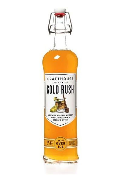 Crafthouse-Gold-Rush-Bottled-Cocktail