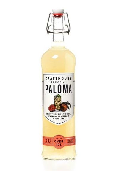 Crafthouse-Paloma-Bottled-Cocktail