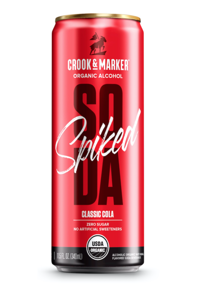 Crook-&-Marker-Classic-Cola-Spiked-Soda
