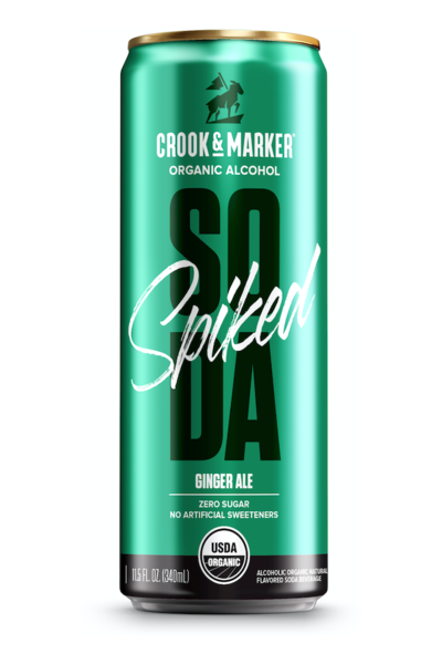 Crook-&-Marker-Ginger-Ale-Spiked-Soda