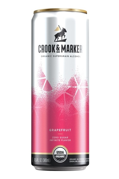 Crook-&-Marker-Spiked-Sparkling-Grapefruit-Seltzer