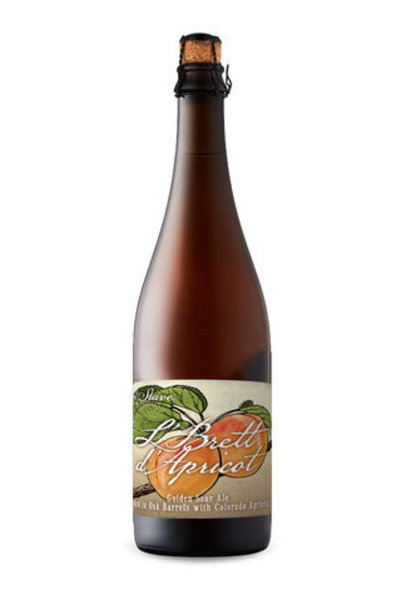 Crooked-Stave-L’Brett-D’Apricot