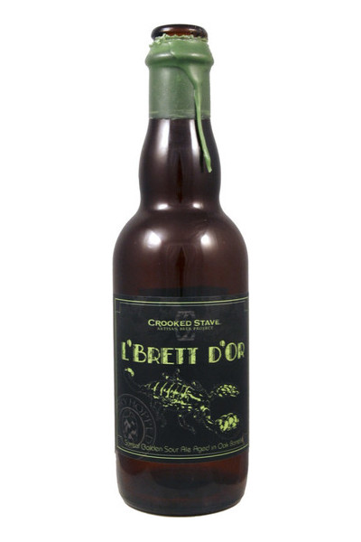 Crooked-Stave-L’Brett-d’Or