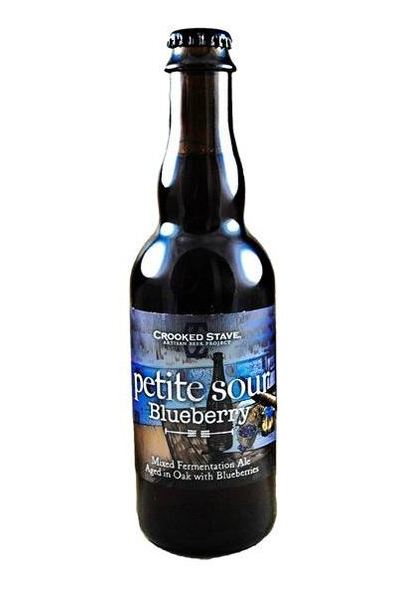 Crooked-Stave-Petite-Sour-Blueberry