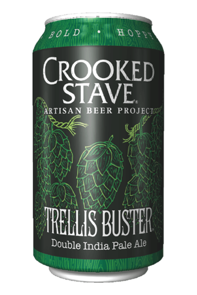 Crooked-Stave-Trellis-Buster-Double-IPA