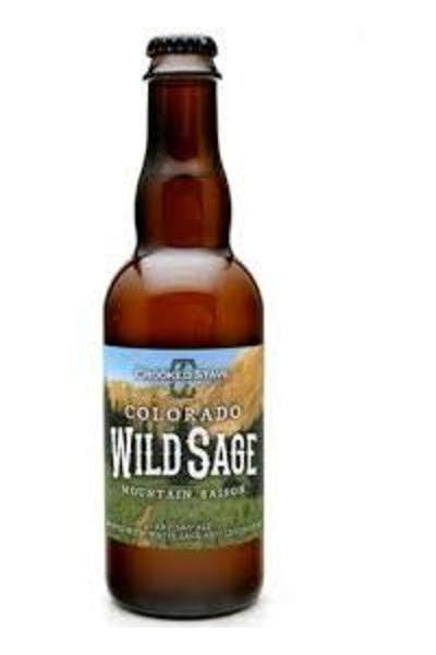 Crooked-Stave-Wild-Sage