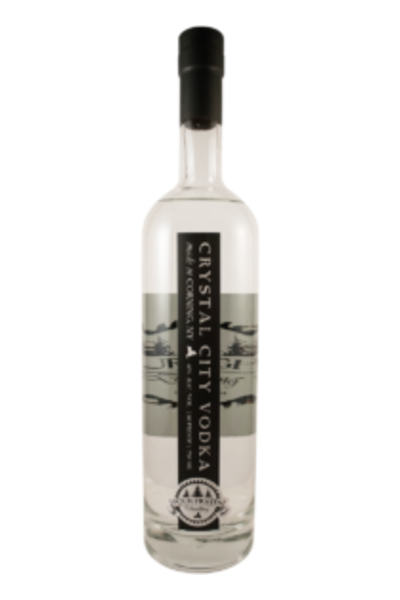 Crystal-City-Gluten-Free-Vodka