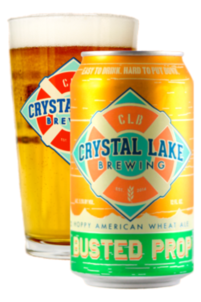 Crystal-Lake-Busted-Prop-Wheat-Ale