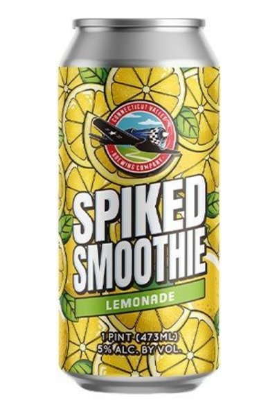 CT-Valley-Spiked-Smoothie-Lemonade