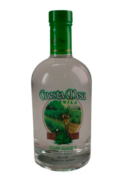 Cuesta-Mesa-White-Tequila