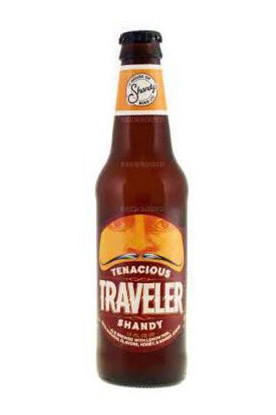 Curious-Travler-Tenacious-Shandy