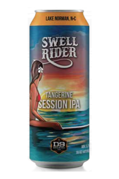 D9-Swell-Rider-Tangerine-Session-IPA