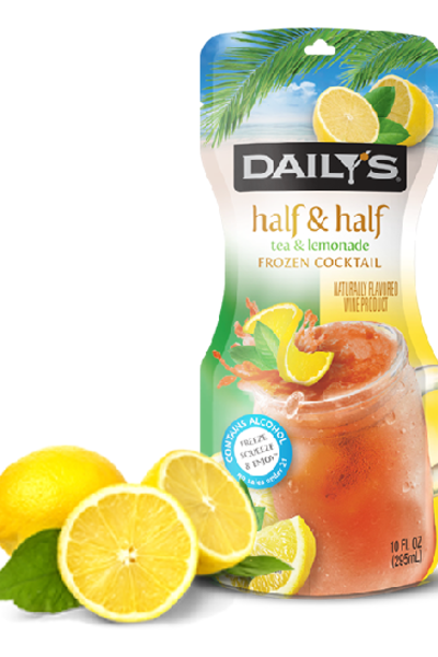 Daily’s-Half-&-Half-Frozen-Cocktail-Pouch