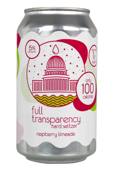DC-Brau-Full-Transparency-Hard-Seltzer-Raspberry-Lime