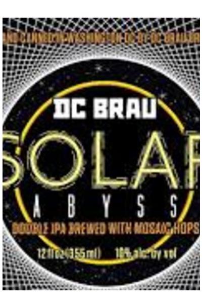 DC-Brau-Solar-Abyss-Double-IPA