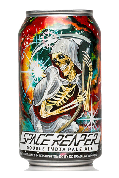 DC-Brau-Space-Reaper-Double-IPA