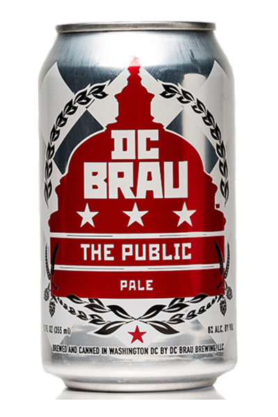 DC-Brau-The-Public-Pale-Ale