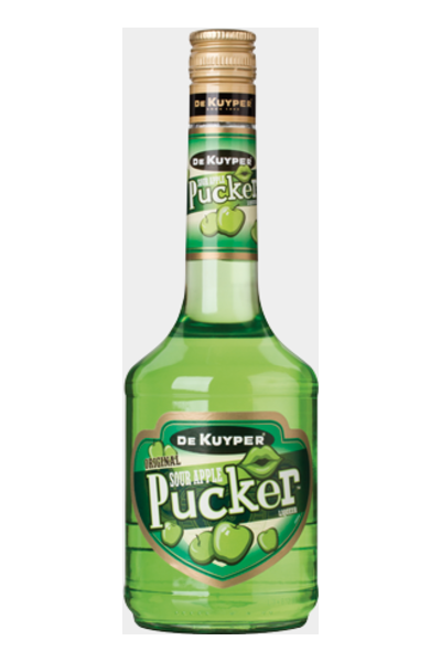 De-Kuyper-Sour-Apple-Puckers-30-O