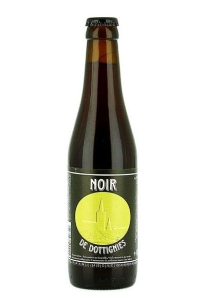 De-Ranke-Noir-De-Dottignies