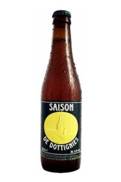 De-Ranke-Saison-De-Dottignies