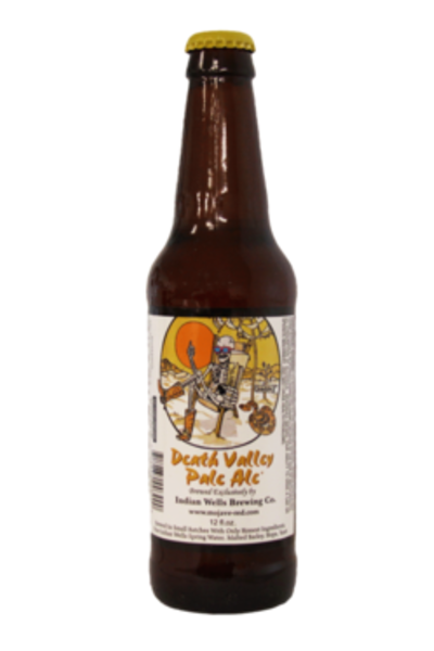 Death-Valley-Pale-Ale