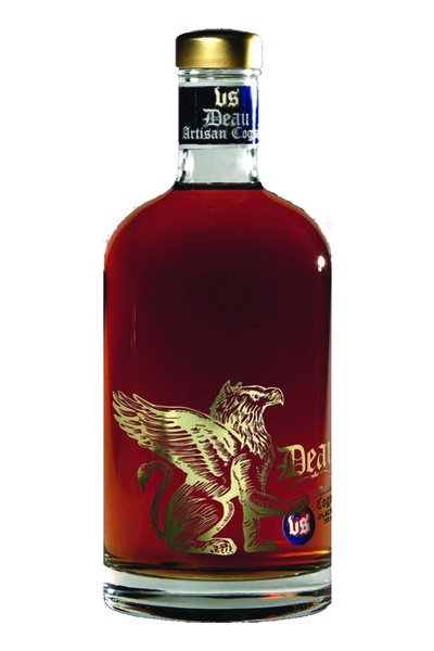 Deau-Cognac-VS