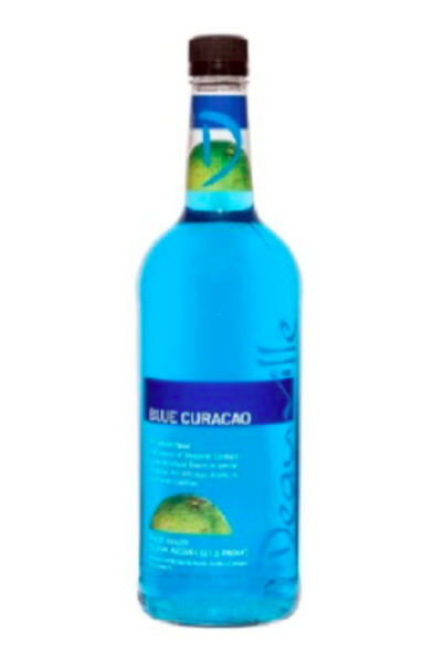 Deauville-Blue-Curacao