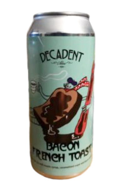 Decadent-Ales-Bacon-French-Toast-IPA