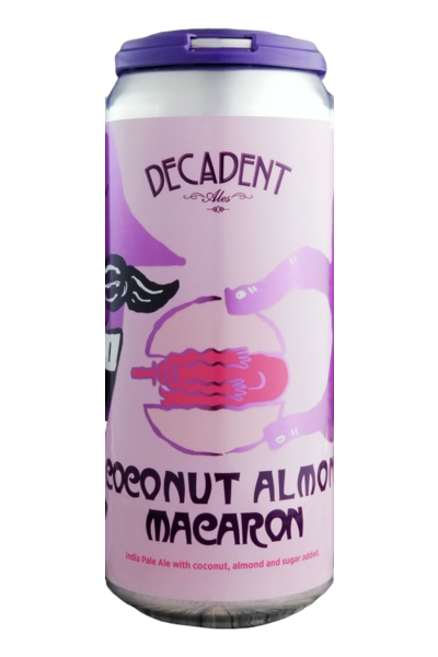 Decadent-Ales-Coconut-Almond-Macaron-IPA