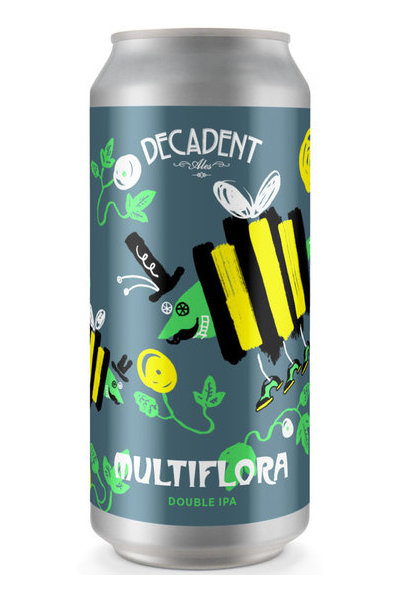 Decadent-Ales-Multiflora-IPA