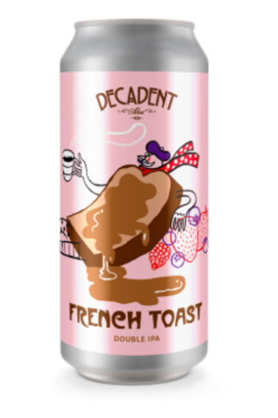 Decadent-French-Toast-Double-IPA