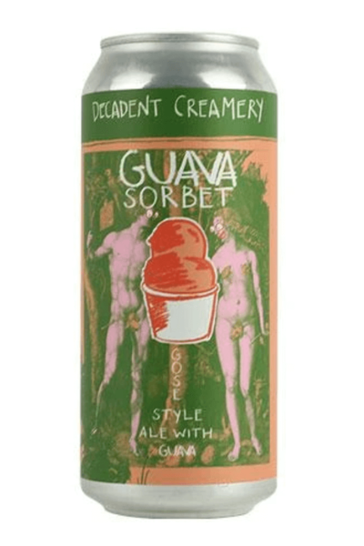 Decadent-Guava-Sorbet