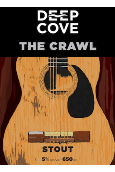 Deep-Cove-The-Crawl-Nitro-Stout