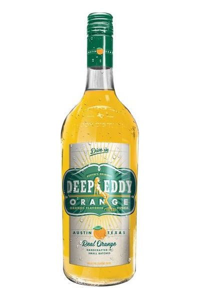 Deep-Eddy-Orange-Vodka