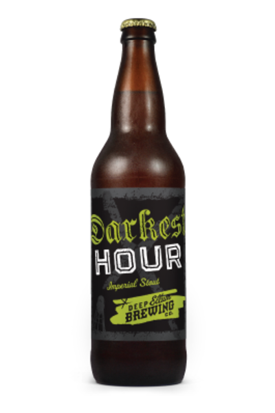 Deep-Ellum-Brewing-Co.-Darkest-Hour-Imperial-Stout