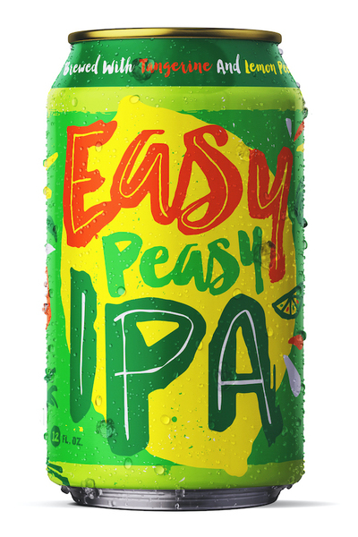 Deep-Ellum-Brewing-Co.-Easy-Peasy-IPA
