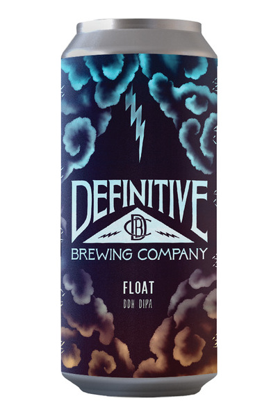 Definitive-Float-DDH-DIPA