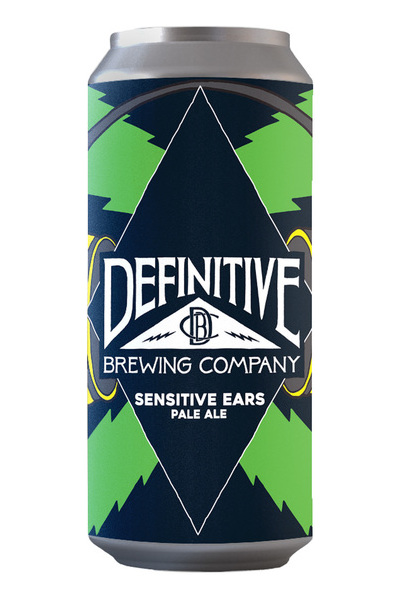 Definitive-Sensitive-Ears-Pale-Ale