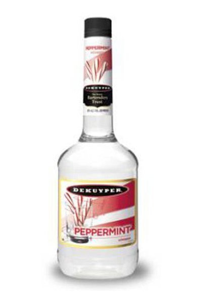 DeKuyper-Peppermint-Schnapps-Liqueur