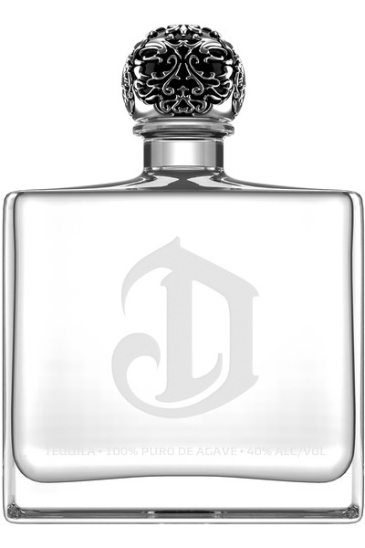 DeLeon-Platinum-Tequila