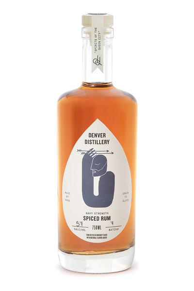 Denver-Distillery-Navy-Strength-Spiced-Rum